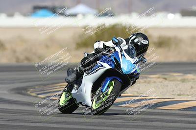 media/May-24-2025-TrackXperience (Sat) [[1cecf32909]]/Level 1/Session 3 (Turn 4)/